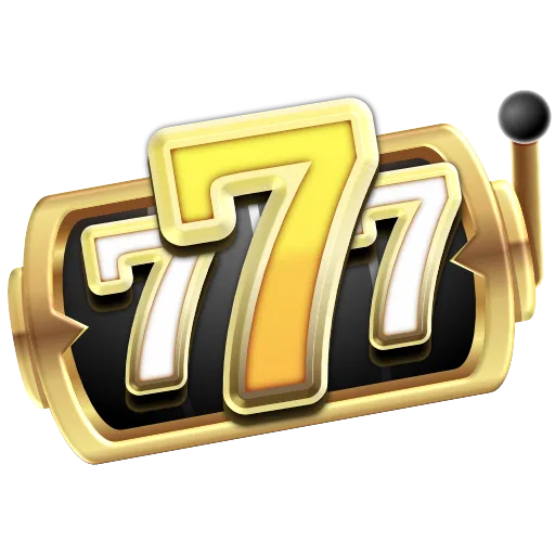 Fast Charging Icon